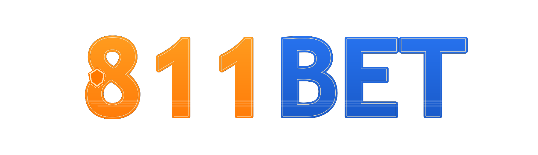 811bet